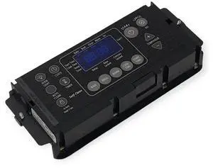 Rabon Services Group - Genuine OEM Replacement for Whirlpool Range Control 9762185   *