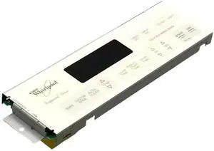 Rabon Services Group - OEM Replacement for Whirlpool Range Control 8272296  ~  ~