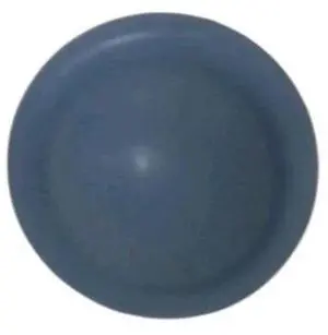 Rabon Services Group - New OEM Replacement for LG Washer Float Assembly 4769ER4001B