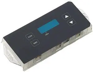 Rabon Services Group - Genuine OEM Replacement for Whirlpool Oven Control Board 3191645  &