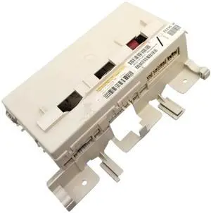 Rabon Services Group - OEM Replacement for Whirlpool Washer Control 46197020715301