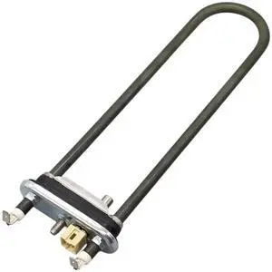 Rabon Services Group - New OEM Replacement for LG Washer Heating Element  AEG73309907