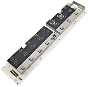 Rabon Services Group - OEM Replacement for LG Fridge Dispenser Control EBR79159702