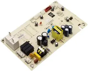 Rabon Services Group - OEM  Replacement for Midea Range Control 17171100005508