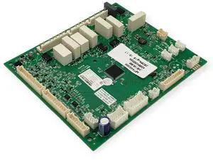 Rabon Services Group - OEM Replacement for Frigidaire Refrigerator Control A05174903/C  &