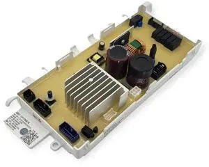 Rabon Services Group - OEM Replacement for Whirlpool Washer Control Board W11266618   *