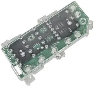 Rabon Services Group - OEM Replacement for Frigidaire Dryer Control A03965802
