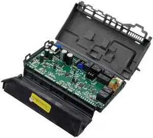 Rabon Services Group - OEM Replacement for Electrolux Washer Control 134640631