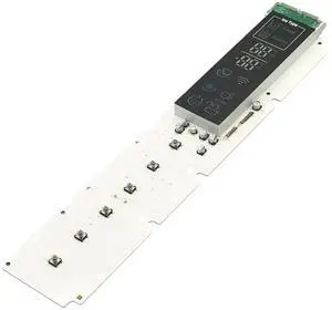 Rabon Services Group - OEM Replacement for LG Fridge Dispenser Control EBR83681601