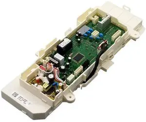 Rabon Services Group - OEM Replacement for Samsung Washer Control  DC92-02002H DC92-02117G