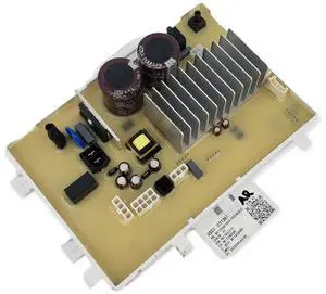 Rabon Services Group - Genuine OEM Replacement for Maytag Washer Control W11387665  *