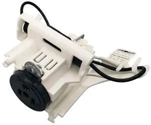 Rabon Services Group - New OEM Replacement for Electrolux Dryer Receptacle Assembly 405551571 Rabon Services Group - New OEM Replacement for Electrolux Dryer Receptacle Assembly 405551571