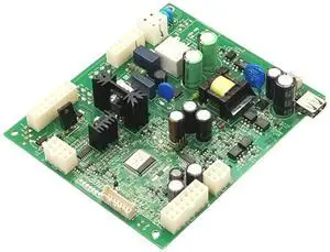 Rabon Services Group - OEM Replacement for Frigidaire Fridge Control 242115333