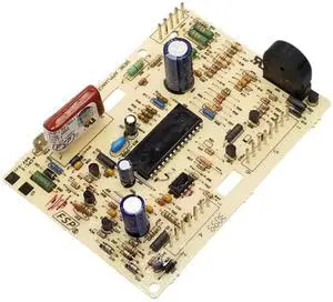 Rabon Services Group - OEM Replacement for Kenmore Dryer Control Board 3976617