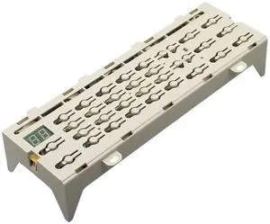 Rabon Services Group - OEM Replacement for GE Dryer Control  175D4135G002