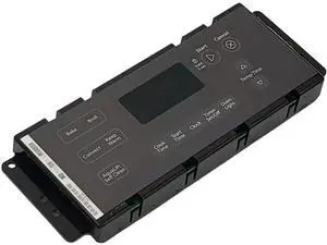 Rabon Services Group - OEM Replacement for Whirlpool Oven Control W10349740    ?  ?