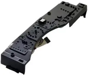 Rabon Services Group - OEM Replacement for Whirlpool Dryer Control  8558746