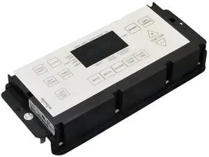 Rabon Services Group - OEM Replacement for Whirlpool Range Control W10833991