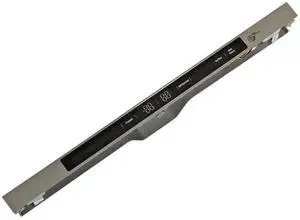 Rabon Services Group - OEM Replacement for LG Fridge Display Case ABQ74110423