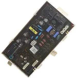 Rabon Services Group - OEM Replacement for Samsung Dryer Control Board DC92-01606D