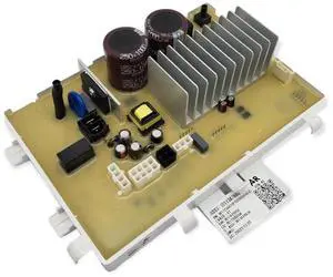Rabon Services Group - OEM Replacement for Whirlpool Washer Control W11387680  ? ?