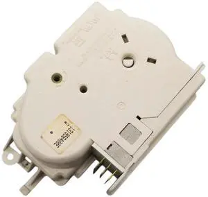 Rabon Services Group - OEM Replacement for Frigidaire Washer Timer  131856400E