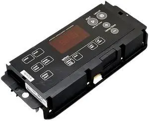 Rabon Services Group - OEM Replacement for Whirlpool Range Control W10236250