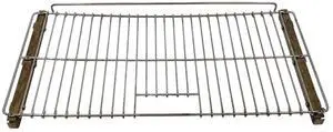 Rabon Services Group - OEM Forno 36'' Oven Baking Rack G36R05-071900