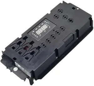 Rabon Services Group - OEM Replacement for Whirlpool Range Control Board W10108100  &