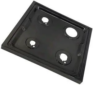 Rabon Services Group - OEM Forno 36'' Cooktop Plate 24" G24R03-020100