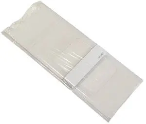 Rabon Services Group - NEW OEM Replacement for Kenmore Fridge Convenience Door Cover ACQ85723602
