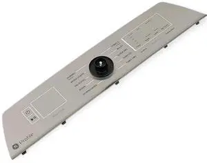 Rabon Services Group - OEM Replacement for GE Dryer Control Panel  234D2996G002