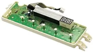 Rabon Services Group - OEM Replacement for LG Dishwasher Display EBR74727307