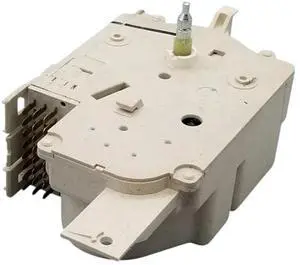 Rabon Services Group - OEM Replacement for GE Washer Timer 175D6347P029  WH49X10083
