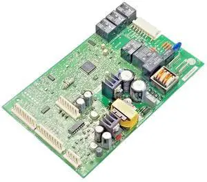 Rabon Services Group - OEM Replacement for GE Fridge Control 200D2260G006