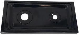 Rabon Services Group - OEM Forno 36'' Cooktop Plate 12'' G12R03-020100