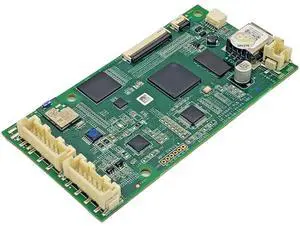 Rabon Services Group - OEM Replacement for GE Range Control 191D9840G002    ?  ?