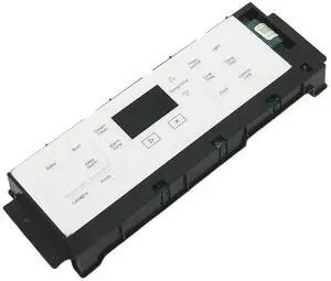 Rabon Services Group - Genuine OEM Replacement for Whirlpool Oven Control Board W11038142  &