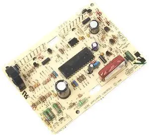 Rabon Services Group - Genuine OEM Replacement for Kenmore Dryer Control 3976594  &