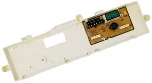 Rabon Services Group - Genuine OEM Replacement for Samsung Dryer Control DC92-01864B  &