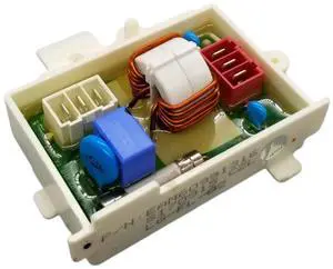 Rabon Services Group - OEM Replacement for Kenmore Dishwasher Noise Filter EAM60991316