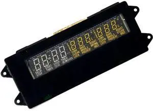 Rabon Services Group - OEM Replacement for Maytag Range Control  7601P569-60   ?  ?