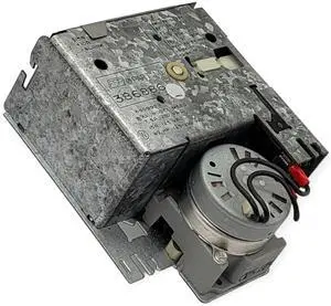 Rabon Services Group - OEM Replacement for Whirlpool Washer Timer 386886  ?  ?