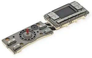 Rabon Services Group - OEM Replacement for Whirlpool Dryer Control W10352345 W10267954  &