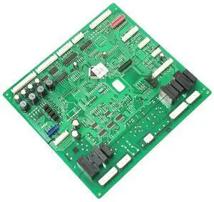 Rabon Services Group - OEM Replacement for Samsung Refrigerator Control Board DA94-02274B  &