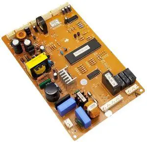 Rabon Services Group - OEM Replacement for LG Fridge Power Control 6871JB1213A