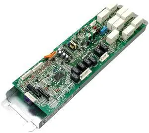 Rabon Services Group - OEM Replacement for Whirlpool Range Control W10179357