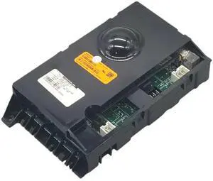 Rabon Services Group - OEM Replacement for Electrolux Dryer Control 809146205  ~  ~