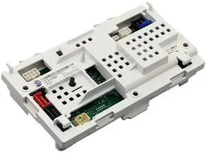 Rabon Services Group - OEM Replacement for Whirlpool Washer Control W11578563