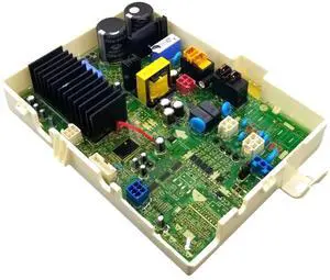 Rabon Services Group - OEM Replacement for LG Washer Control EBR79950240  ~  ~ Rabon Services Group - OEM Replacement for LG Washer Control EBR79950240  ~  ~